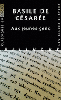 Aux jeunes gens